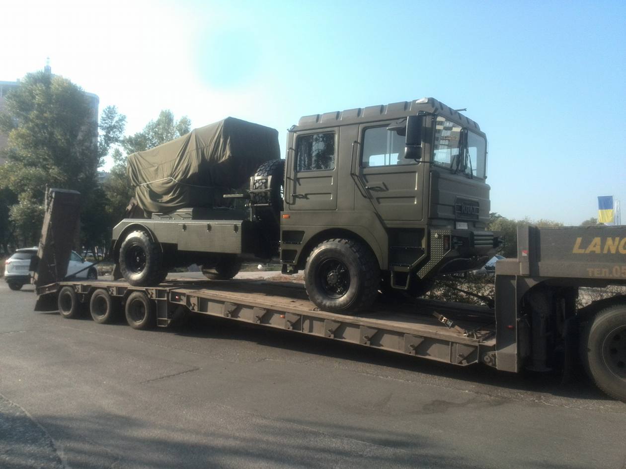 122-мм-РЗСВ-від-ДП-Шепетівський-ремонтний-завод-1.jpg