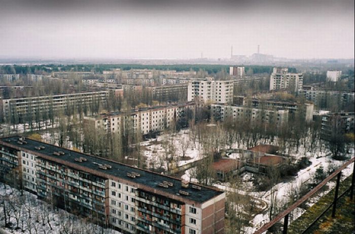 chernobyl_06.jpg
